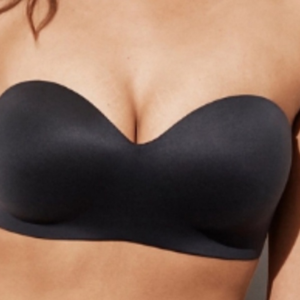 Wacoal bra